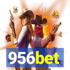 956bet