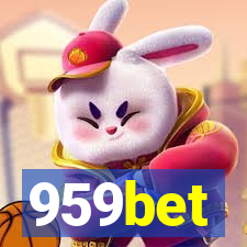 959bet