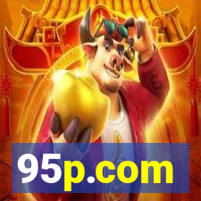 95p.com