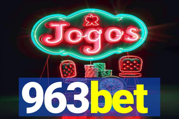 963bet