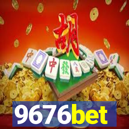 9676bet