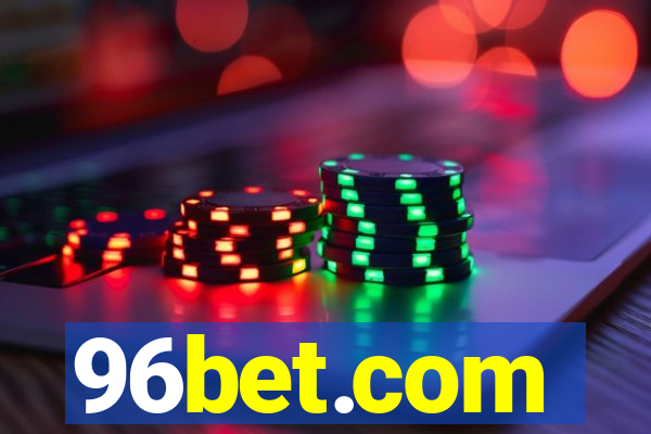 96bet.com