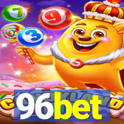 96bet