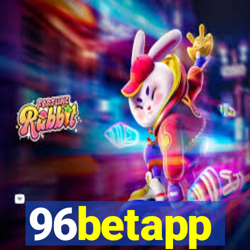96betapp