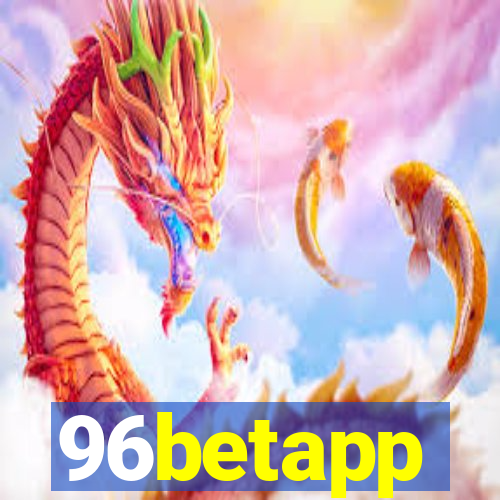 96betapp