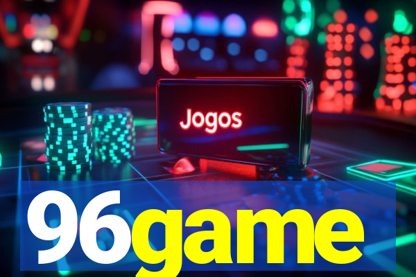96game