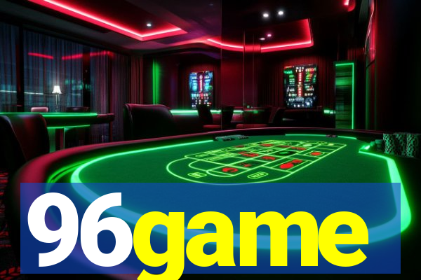 96game