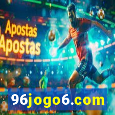 96jogo6.com