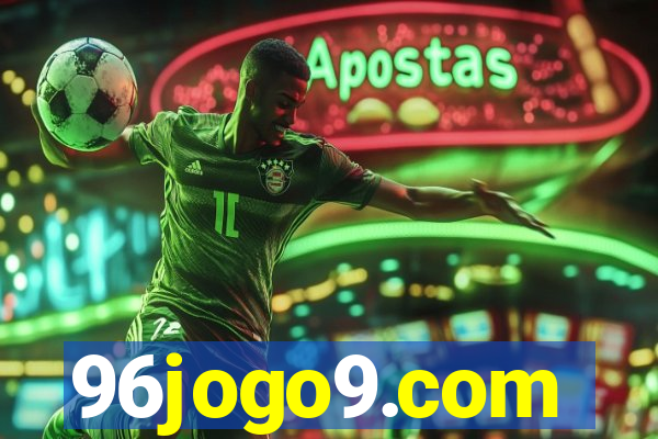 96jogo9.com