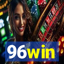 96win
