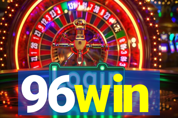 96win