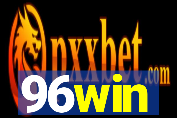 96win
