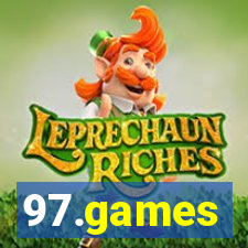 97.games