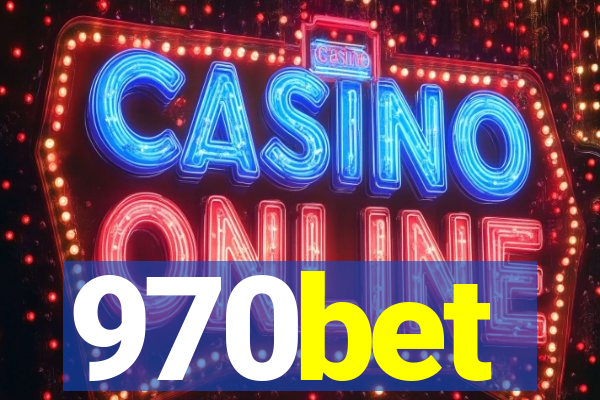 970bet