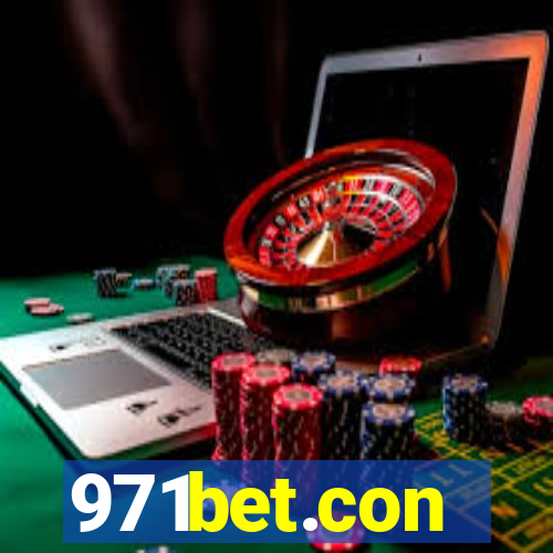 971bet.con