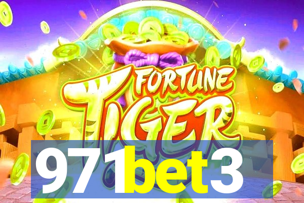971bet3