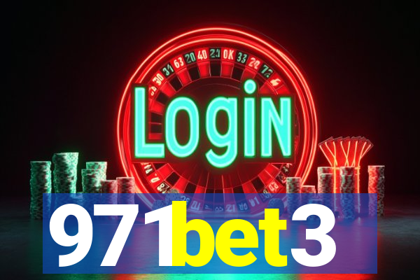 971bet3