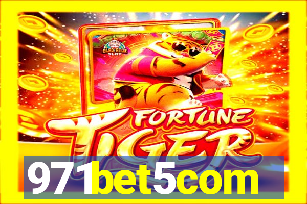 971bet5com