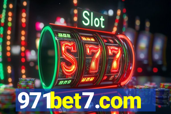 971bet7.com