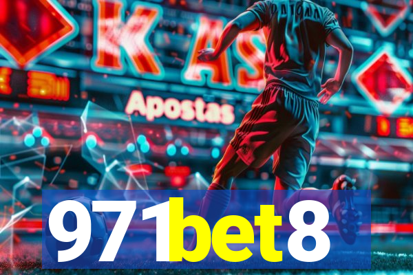 971bet8