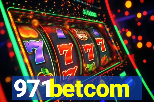 971betcom