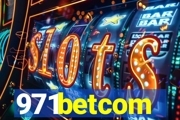 971betcom
