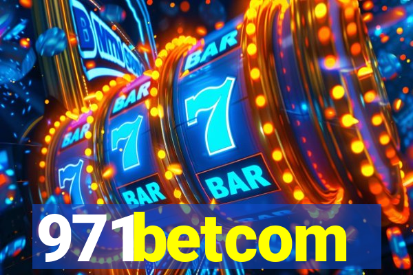 971betcom