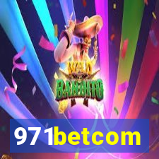 971betcom