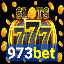 973bet