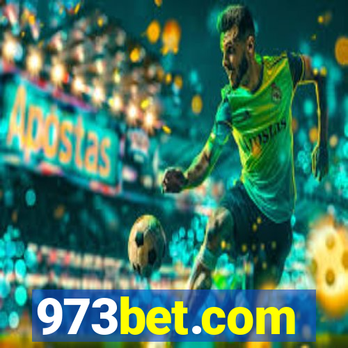 973bet.com