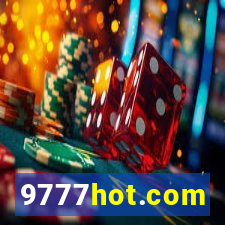 9777hot.com