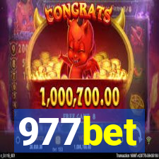 977bet