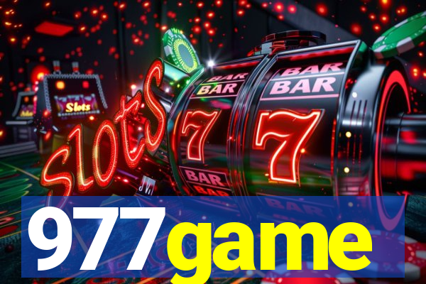 977game