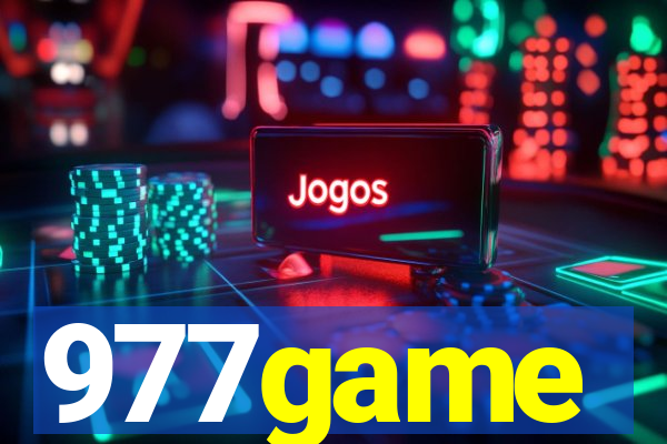 977game