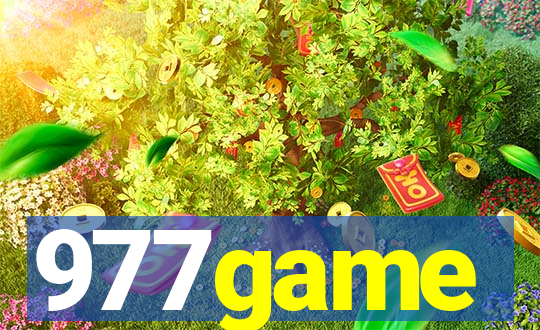 977game