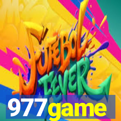 977game
