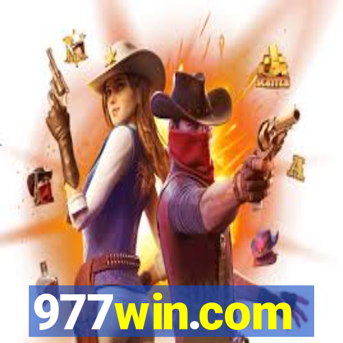 977win.com