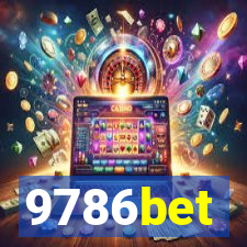 9786bet