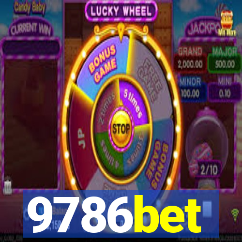 9786bet
