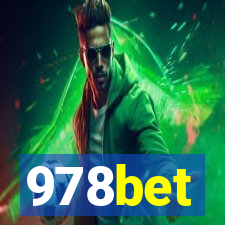 978bet