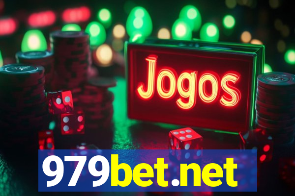 979bet.net