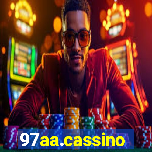 97aa.cassino