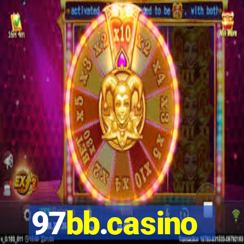 97bb.casino