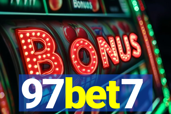 97bet7