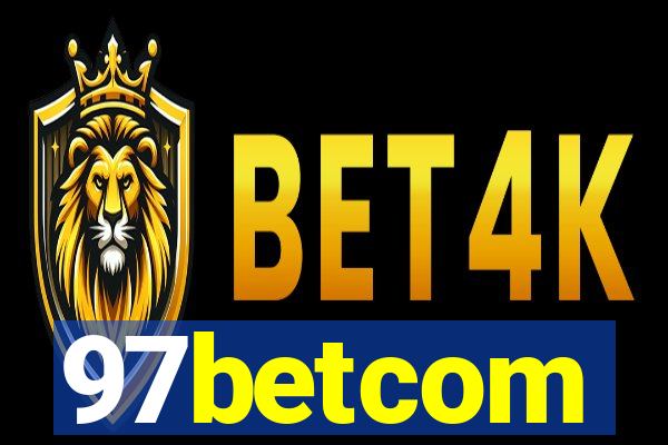 97betcom