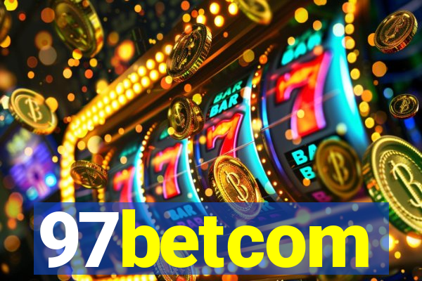 97betcom