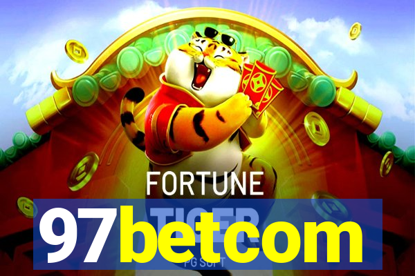 97betcom