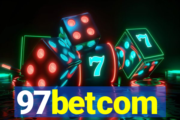 97betcom