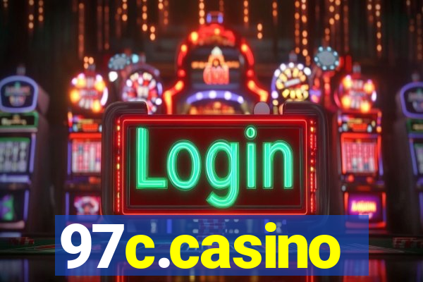 97c.casino
