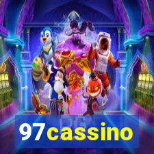 97cassino